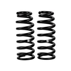 Old Man Emu Lift Coil Springs for 2000-2006 MONTERO - 2914