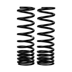 Old Man Emu Lift Coil Springs for 1992-2002 TROOPER - 2919