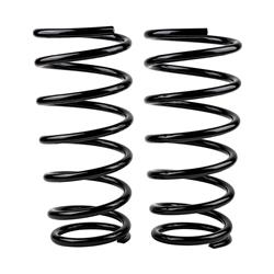 Old Man Emu Lift Coil Springs for 1996-2004 PATHFINDER - 2923