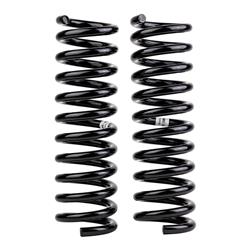 Old Man Emu Lift Coil Springs for 2002-2007 LIBERTY - 2925