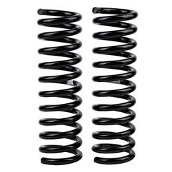 Old Man Emu Lift Coil Springs for 2002-2012 LIBERTY - 2926