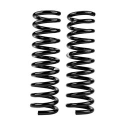 Old Man Emu Lift Coil Springs for 2002-2012 LIBERTY - 2927