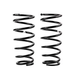 Old Man Emu Lift Coil Springs for 1996-2004 PATHFINDER - 2928