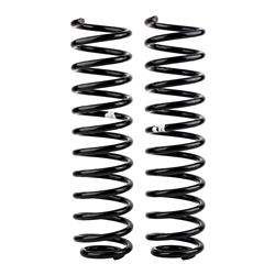 Old Man Emu Lift Coil Springs for 1993-1998 GRAND CHEROKEE - 2931