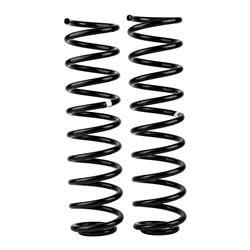 Old Man Emu Lift Coil Springs for 1993-1998 GRAND CHEROKEE - 2934