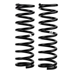 Old Man Emu Lift Coil Springs for 1999-2004 GRAND CHEROKEE - 2936