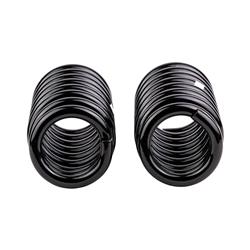 Old Man Emu Lift Coil Springs for 1989-1996 SIDEKICK, TRACKER - 2953