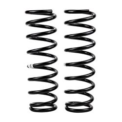 Old Man Emu Lift Coil Springs for 1989-1996 SIDEKICK, TRACKER - 2954