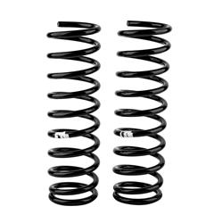 Old Man Emu Lift Coil Springs 2963