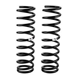 Old Man Emu Lift Coil Springs 2965