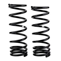 Old Man Emu Leaf Springs 2GQ02AM