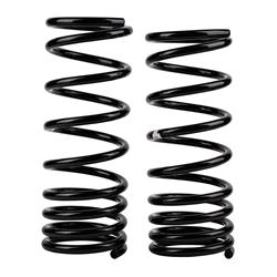 Old Man Emu Leaf Springs 2GQ02C