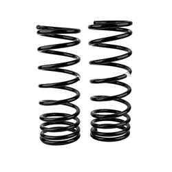 Old Man Emu Leaf Springs 2GQ02CM