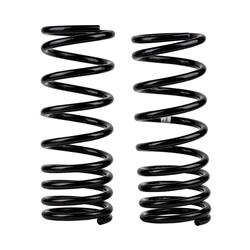 Old Man Emu Leaf Springs 2GQ02G
