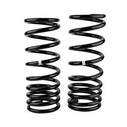 Old Man Emu Leaf Springs 2GQ02J