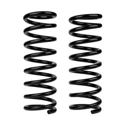 Old Man Emu Lift Coil Springs for 2003-2011 G55 AMG, 2009-2014 G550, 2013-2014 G63 AMG - 3028