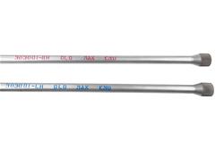 Old Man Emu Torsion Bars 303001