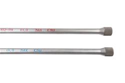 Old Man Emu Torsion Bars 303002