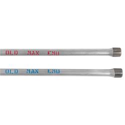 Old Man Emu Torsion Bars 303003