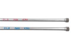 Old Man Emu Torsion Bars 303004