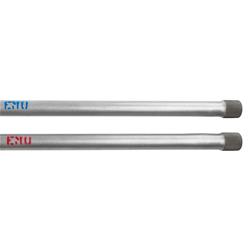 Old Man Emu Torsion Bars 303008