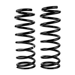 Old Man Emu Lift Coil Springs for 1990-2007 LAND CRUISER - 3049