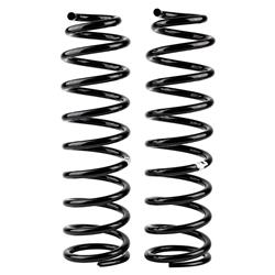 Old Man Emu Lift Coil Springs for 1990-2007 LAND CRUISER - 3051
