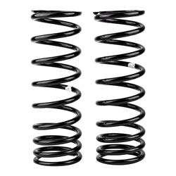 Old Man Emu - Leaf Springs for 1993 DEFENDER 110 - 3062