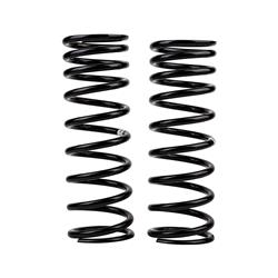 Old Man Emu Coil Springs for 1993 DEFENDER 110 - 3063