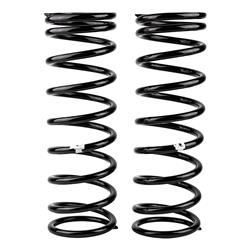 Old Man Emu - Leaf Springs for 1993 DEFENDER 110 - 3064