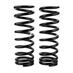 Old Man Emu - Leaf Springs for 1993 DEFENDER 110 - 3066