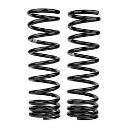 Old Man Emu Leaf Springs 3090