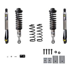 Old Man Emu Suspension Leveling & Lift Kits 3102K