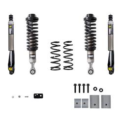Old Man Emu Suspension Leveling & Lift Kits 3104K