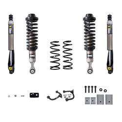 Old Man Emu Suspension Leveling & Lift Kits 3105K