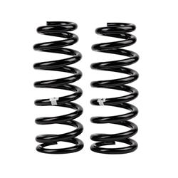 Old Man Emu Leaf Springs 3109