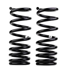 Old Man Emu Leaf Springs 3110