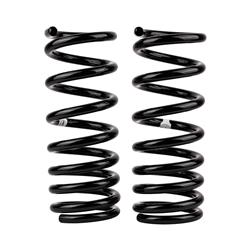 Old Man Emu Leaf Springs 3111