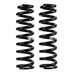 Old Man Emu Coil Springs for 2016-2020 COLORADO - 3114