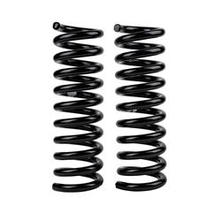 Old Man Emu Coil Springs for 2019-2023 RANGER - 3140