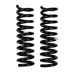 Old Man Emu Coil Springs for 2019-2023 RANGER - 3141