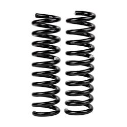 Old Man Emu Coil Springs for 2019 RANGER - 3142