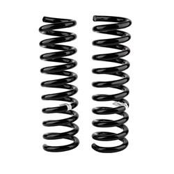 Old Man Emu Coil Springs for 2019 RANGER - 3143