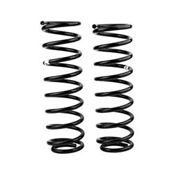 Old Man Emu - Leaf Springs for 2018-2025 WRANGLER - 3160