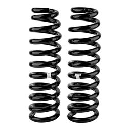 Old Man Emu - Leaf Springs for 2011-2018 1500, 2009-2010 RAM 1500 - 3163