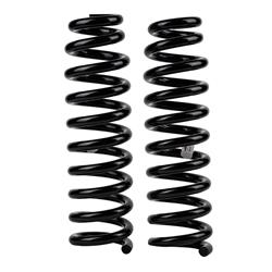 Old Man Emu - Leaf Springs for 2011-2018 1500, 2009-2010 RAM 1500 - 3165
