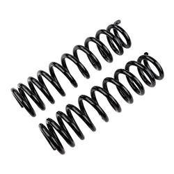 Old Man Emu Coil Springs for 2021-2023 BRONCO - 3198