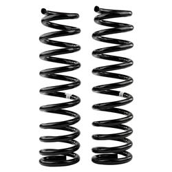 Old Man Emu Coil Springs for 2021-2023 BRONCO - 3200