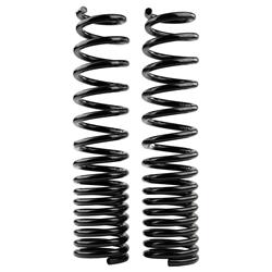 Old Man Emu Coil Springs for 2021-2023 BRONCO - 3205