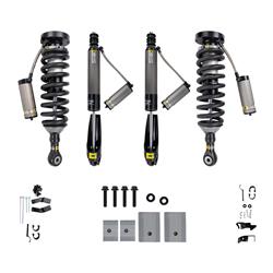Old Man Emu Suspension Leveling & Lift Kits 3205K